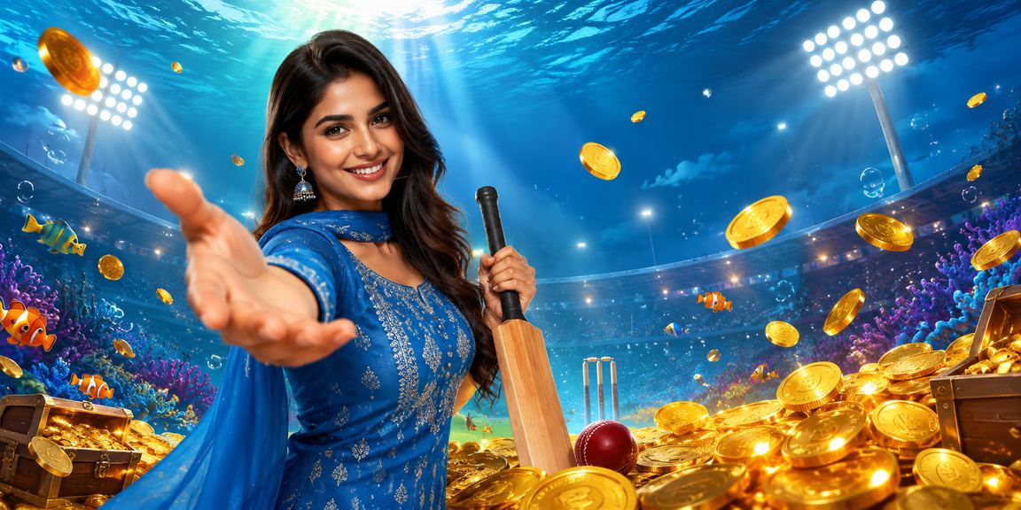 নারায়ণগঞ্জে সালোয়ার-কামিজ পরিহিতা নারীর সাথে ক্রিকেট বেটিং, দায়িত্বশীল গেমিংয়ের ইঙ্গিত