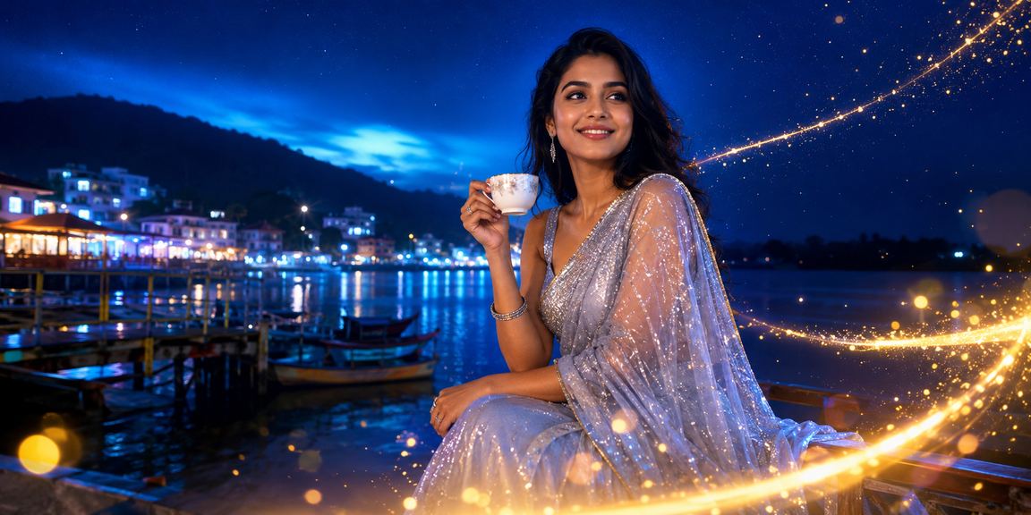 রাঙামাটিতে বাংলাদেশি মডেলের সাথে ডিপোজিট প্রক্রিয়া, ব্যবহারকারীর তথ্য সুরক্ষার প্রতীক